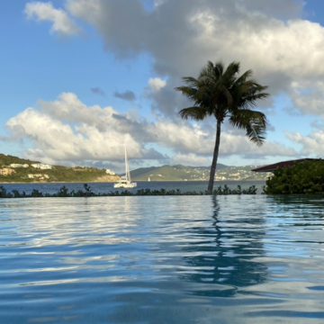 st thomas us virgin islands