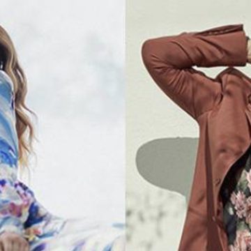 atlantis paradise island robin ashanti