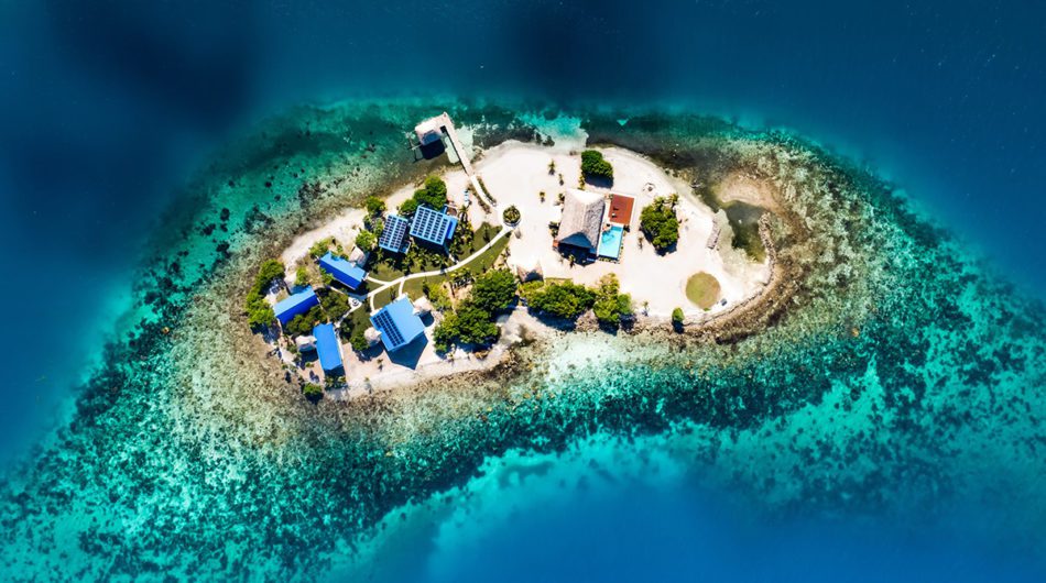 7 Resorts and Great Hotels in This Dutch Caribbean Paradise