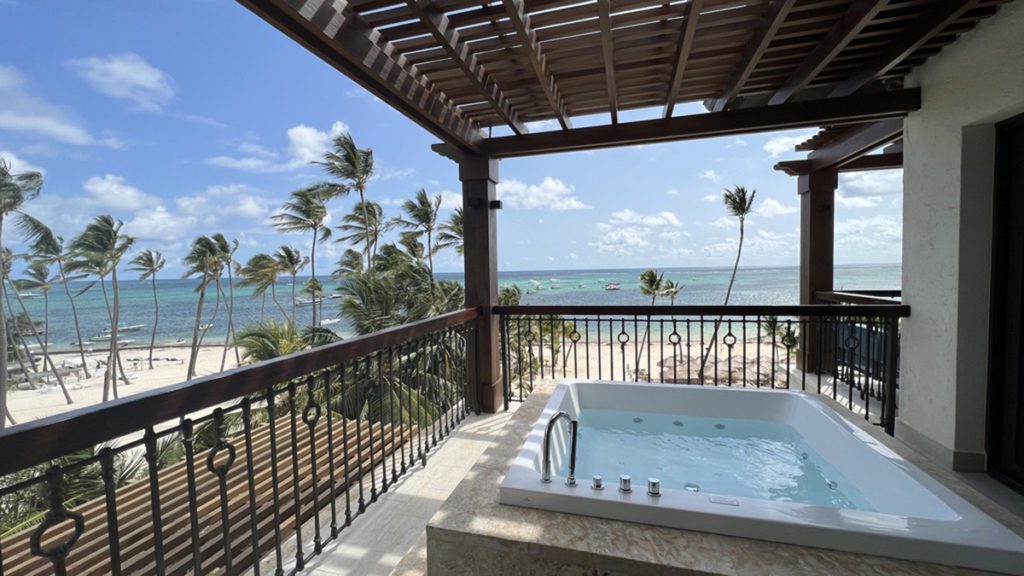 dominican republic all-inclusive best