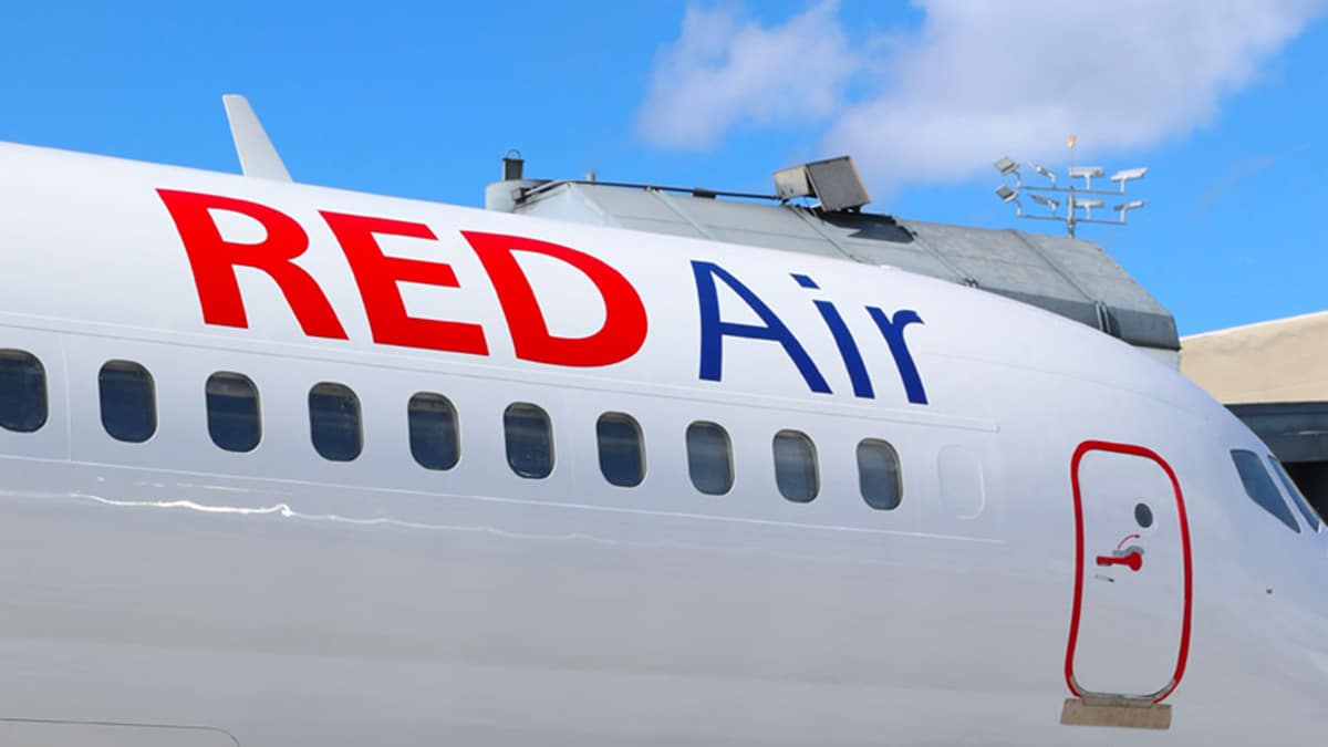 New MiamiDominican Republic Flights This Summer