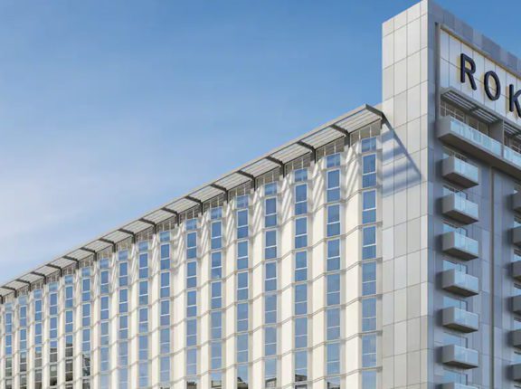 jamaica-hilton-kingston-hotel