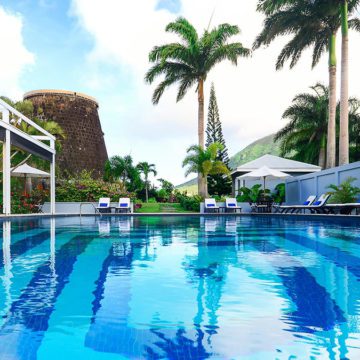 Bahamas Punta Cana Hotels