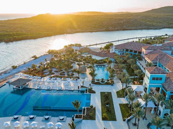 Newest sandals resort sale