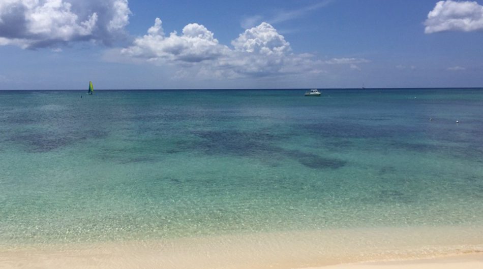 American Airlines Officially Begins Flights to CapHaitien, Haiti