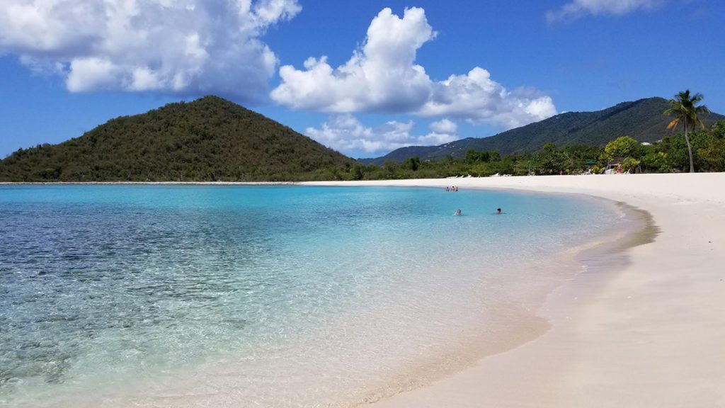 tortola caribbean photo smugglers