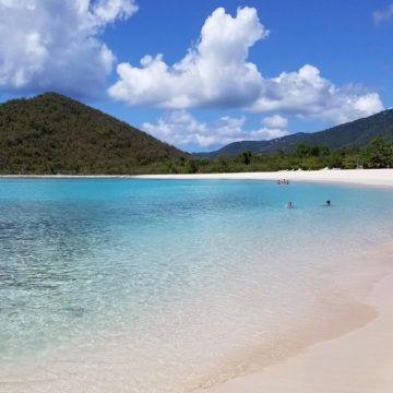 tortola caribbean photo smugglers