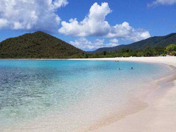 tortola caribbean photo smugglers