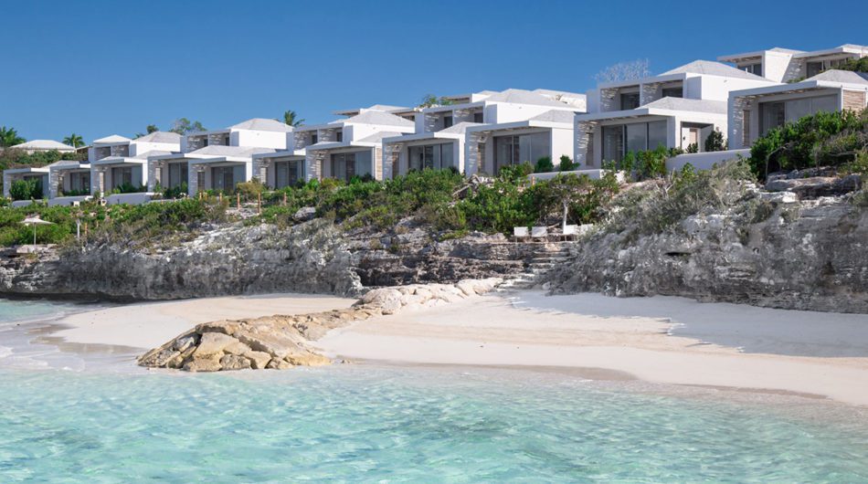 Six Caribbean Islands You Can Visit Without a Passport