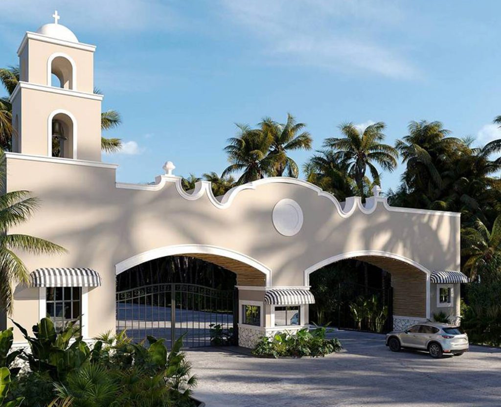 all-inclusive cancun hyatt opening