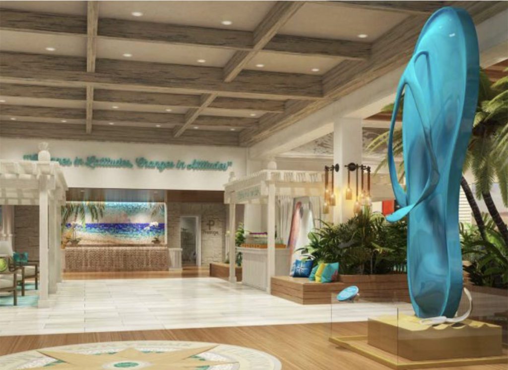 all-inclusive caribbean margaritaville adults-only