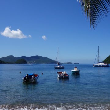 jetblue caribbean nonstop