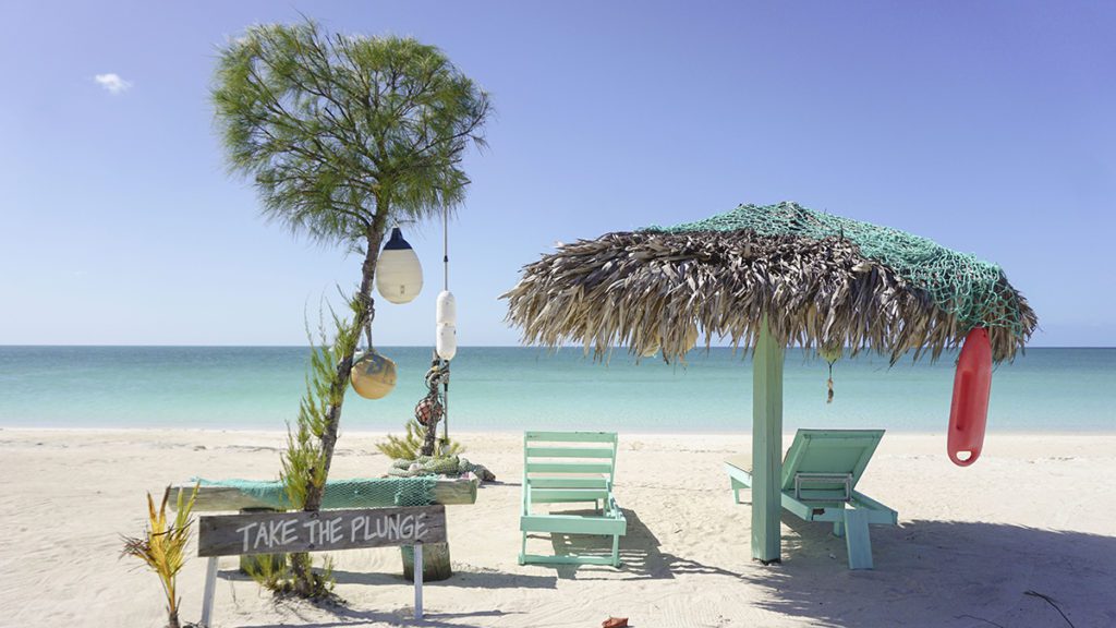 beach resorts caribbean rollezz