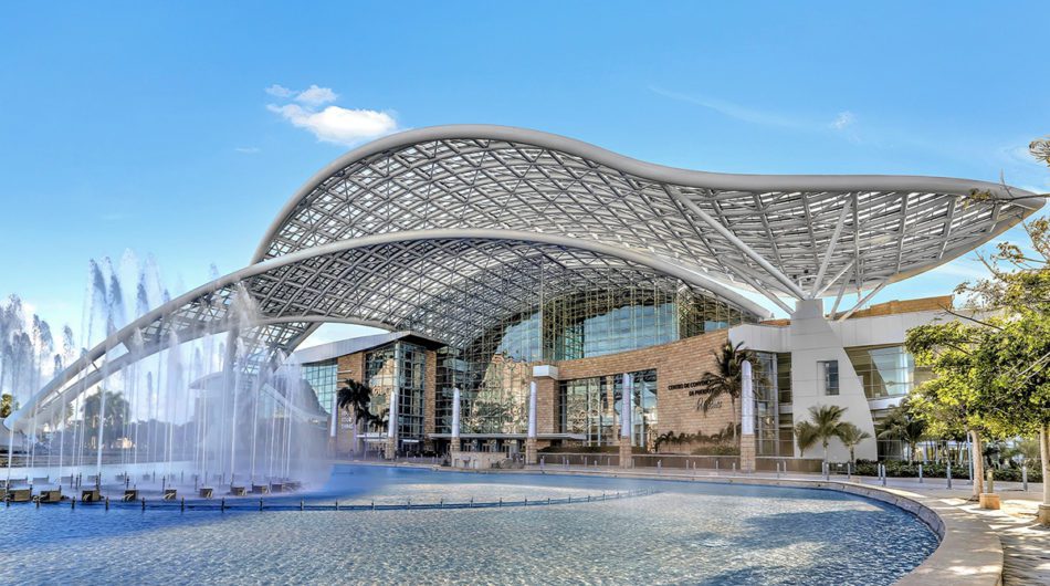 The Perfect Jamaican Curry Chicken