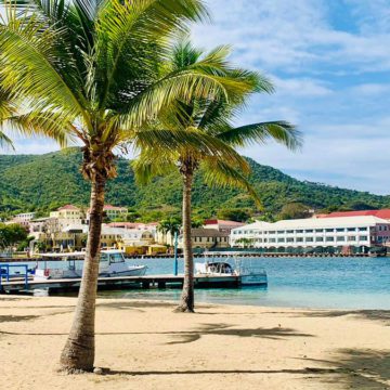 us virgin islands made in america