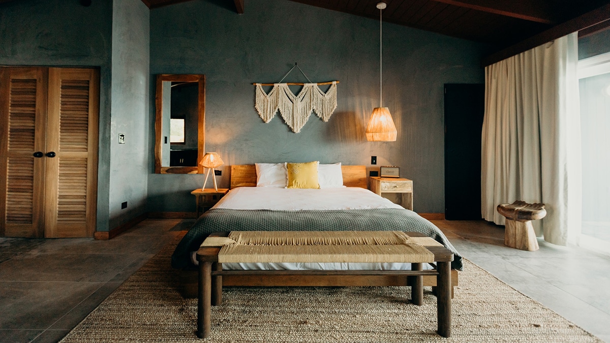 The Best Hotels and Resorts in St Croix