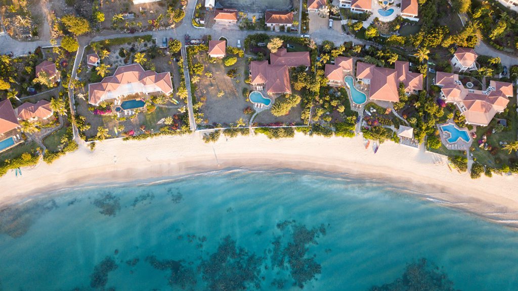 virgin gorda mahoe