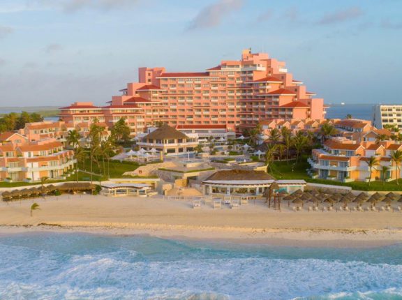 all-inclusive caribbean wyndham