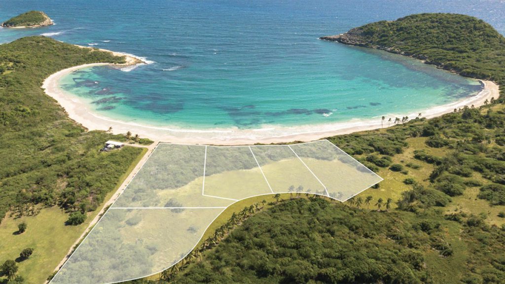 site caribbean resort half