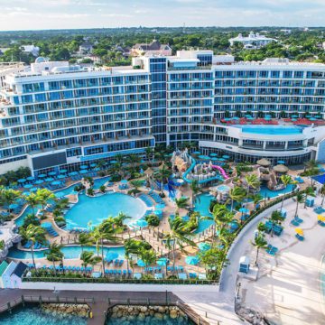 bahamas margaritaville nassau sales