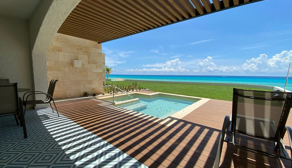 New All Inclusive Resorts Cancun 2025 Packages Robert A. Bulter