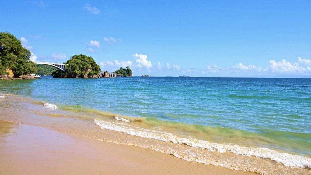 This Dominican Republic AllInclusive Resort Is Reopening