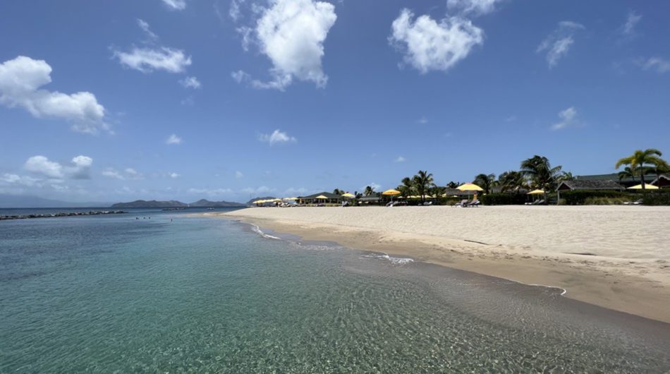 caribbean islands best