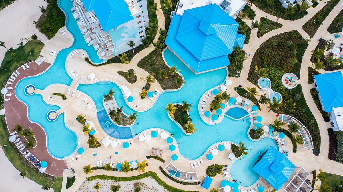 The 15 Best Punta Cana AllInclusive Resorts to Visit in 2023 Page 4