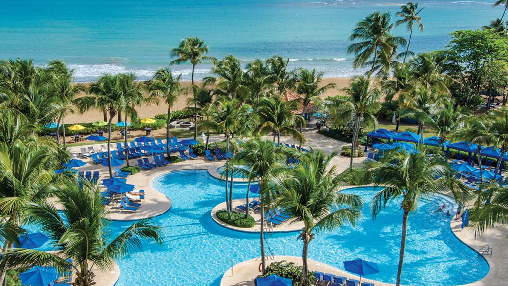 The 5 Best Margaritaville Resorts in the Caribbean Page 5 of 5