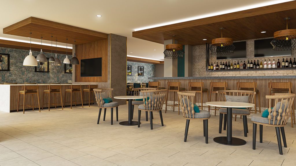 marriott costa rica hotel