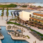 aruba all inclusive resorts