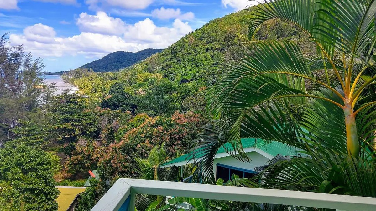 The Best AllInclusive Dive Resorts in the Caribbean