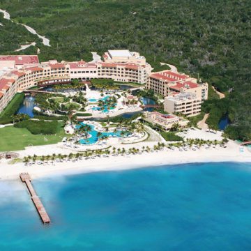 all-inclusive kimpton