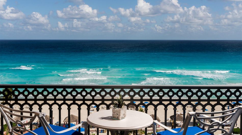 delta cancun nonstop flights