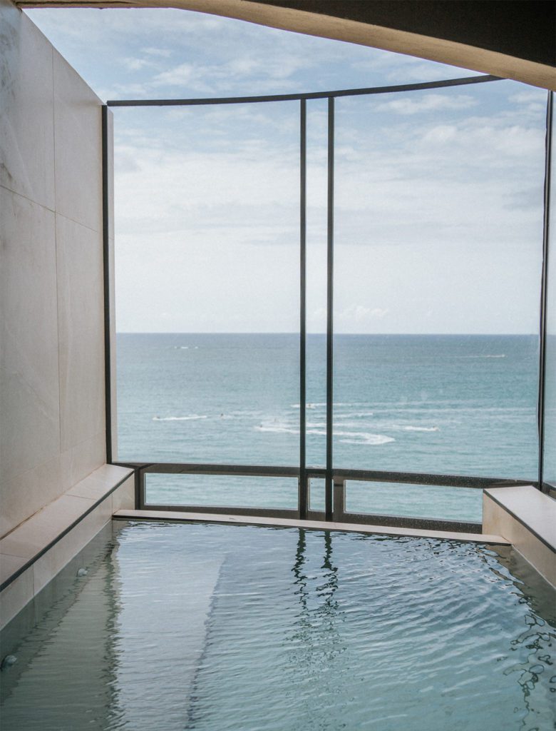caribbean puerto rico hotel