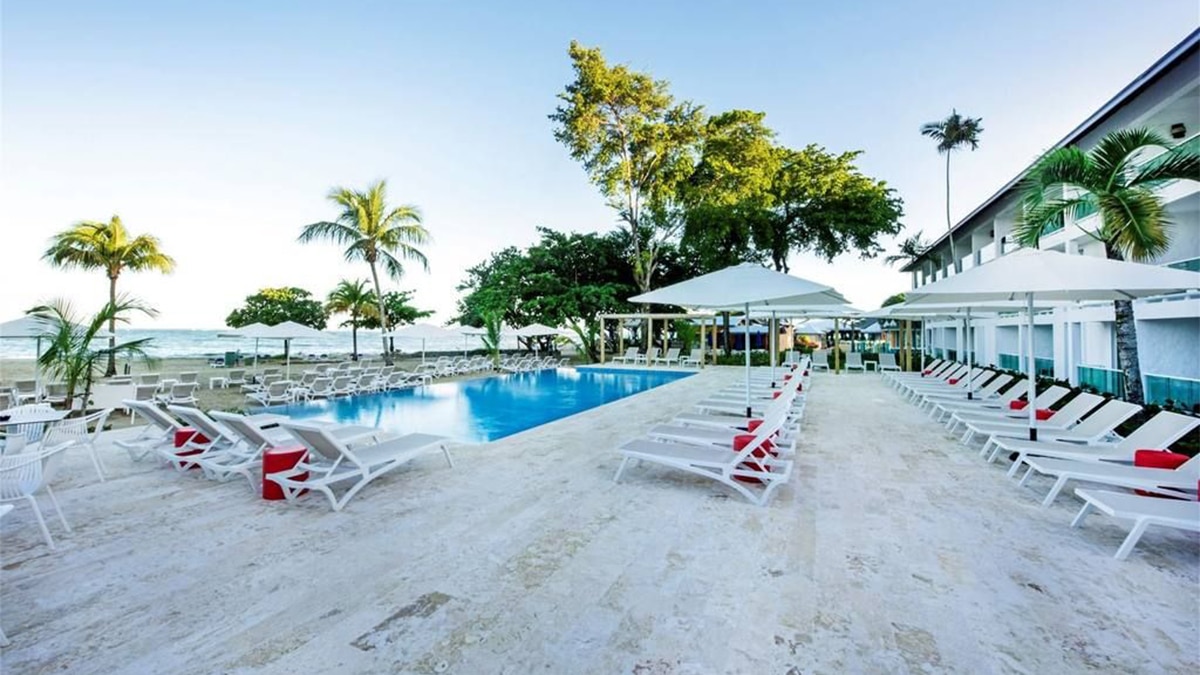 The Best Dominican Republic All Inclusive Resorts For Under 200 Page the-best-dominican-republic-all-inclusive-resorts-for-under-200-page