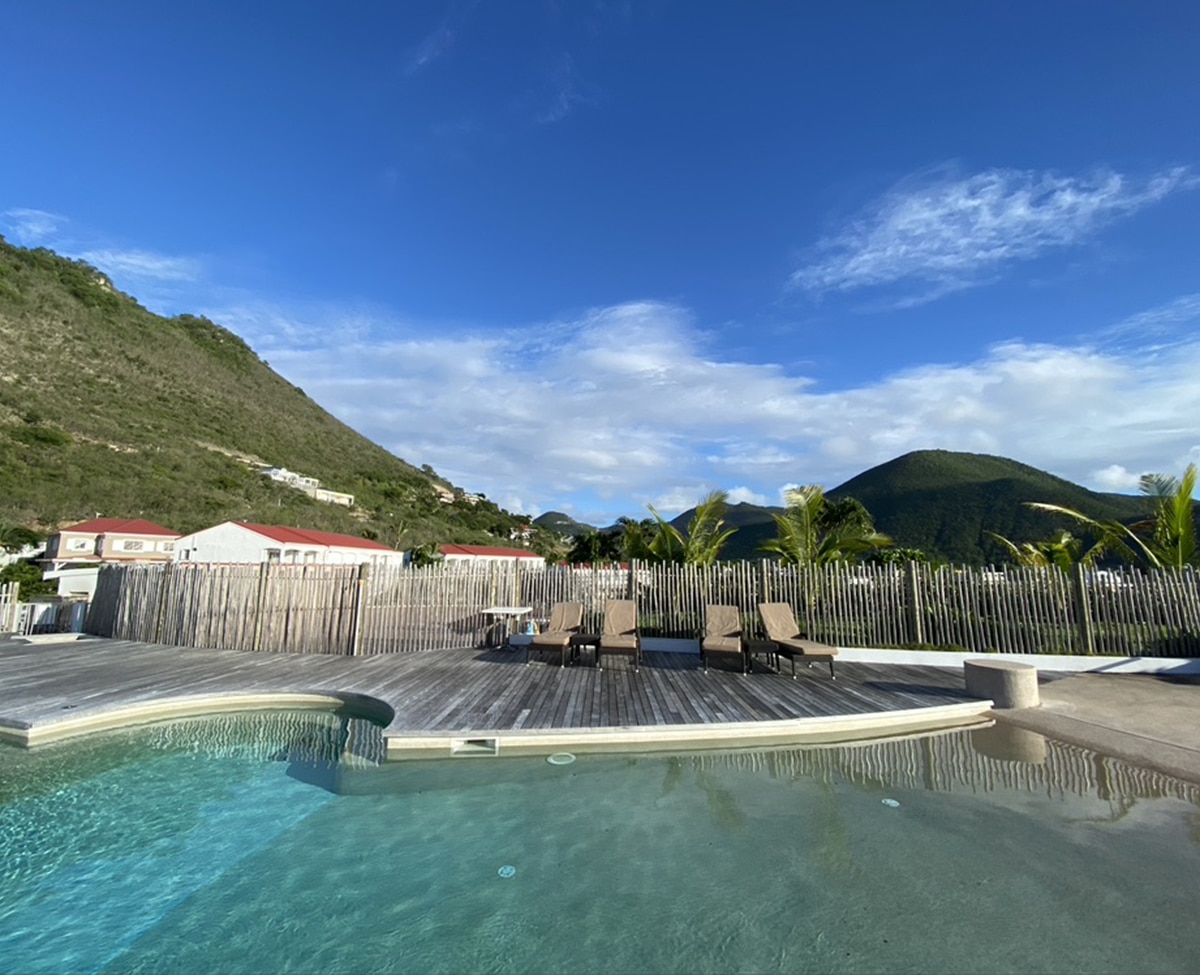 this-is-the-best-beach-resort-in-st-martin