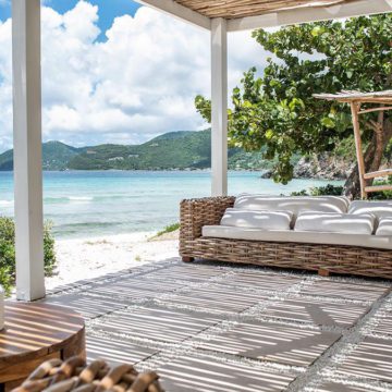 long bay resort tortola