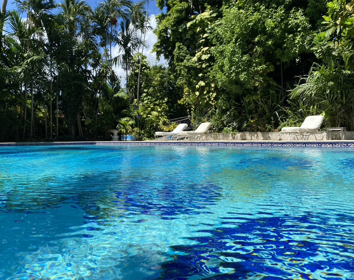 Breeze Airways Is Launching New Nonstop Flights Between Tampa and Nassau