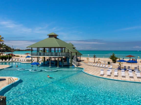 cheap caribbean hotels