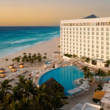 canada cancun