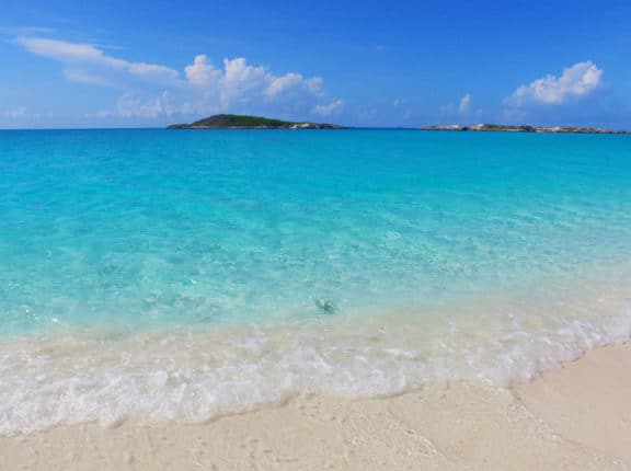 bahamas travel requirements