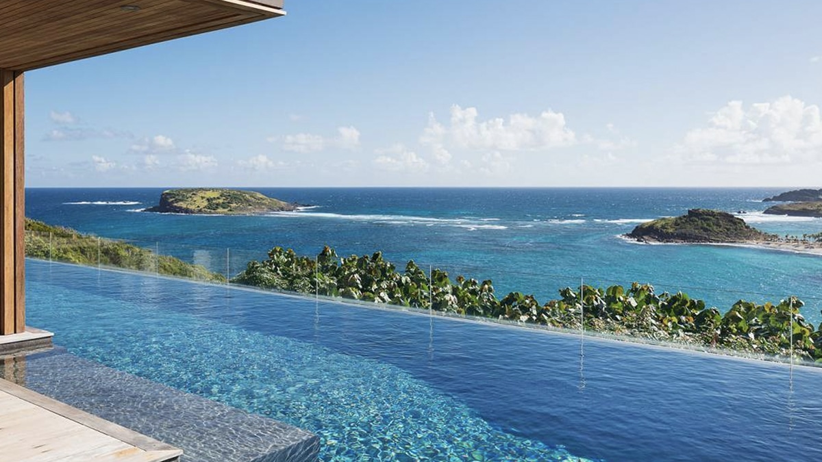 caribbean islands best
