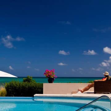 all-inclusive antigua jumby bay