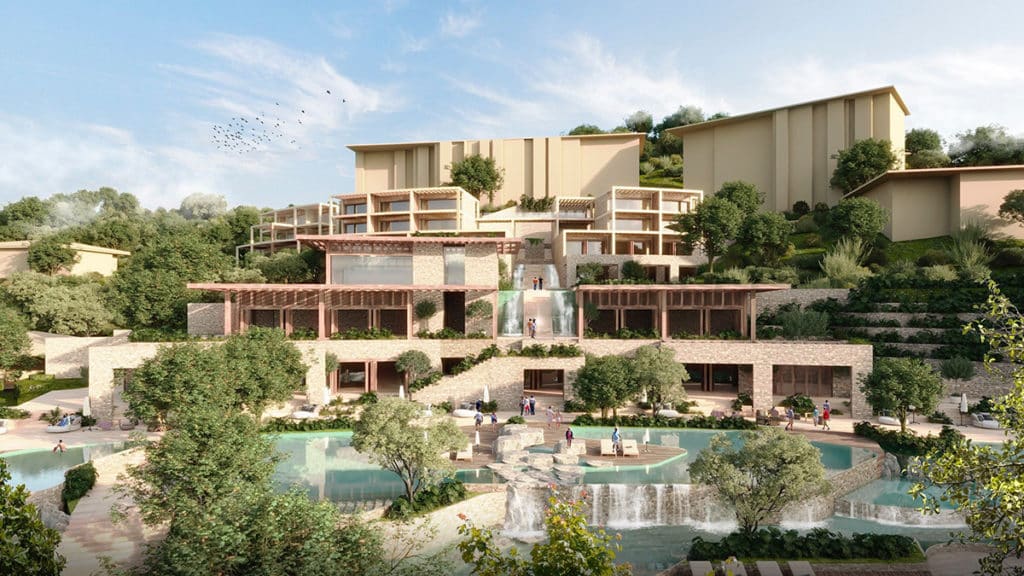 waldorf astoria costa rica