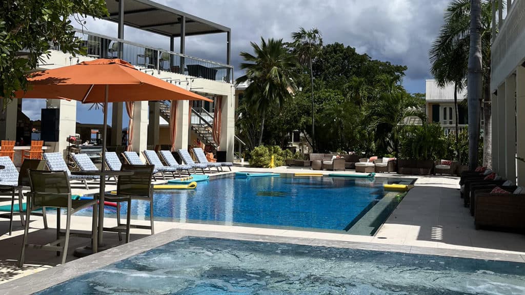 hoteles solo adultos resorts caribe