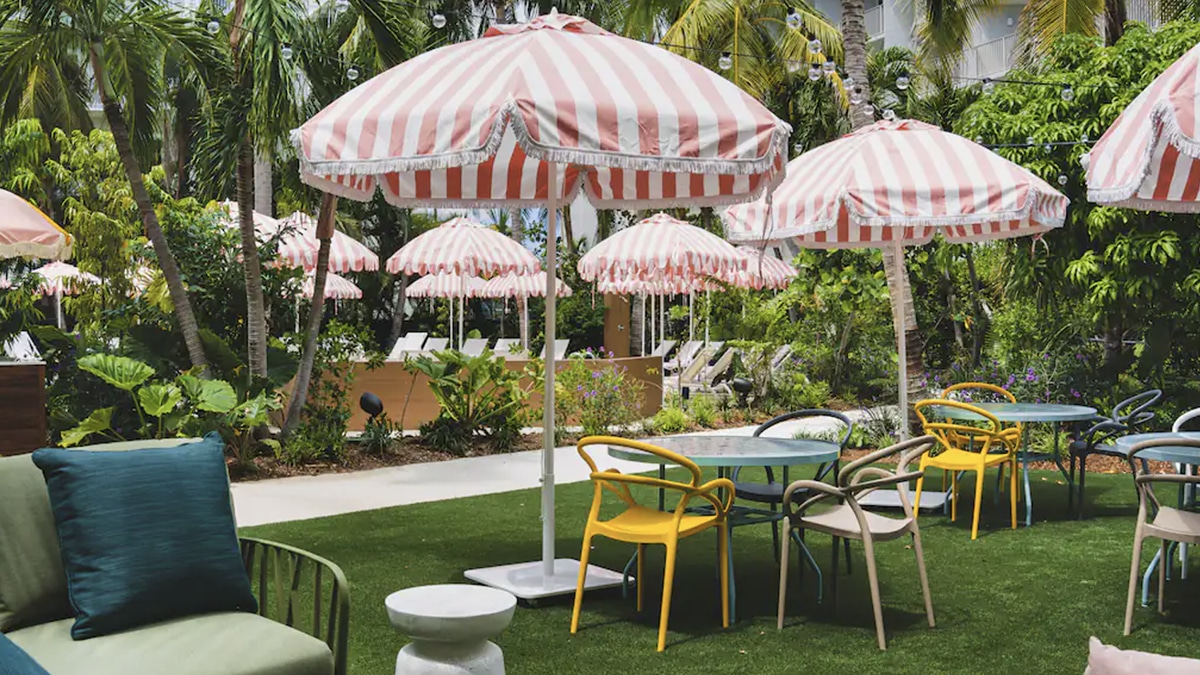 7 Reasons to Visit the Cayman Islands This Winter