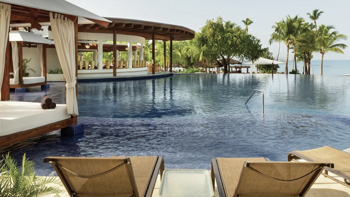 This Dominican Republic Adults Only All Inclusive Just Reopened this-dominican-republic-adults-only-all-inclusive-just-reopened