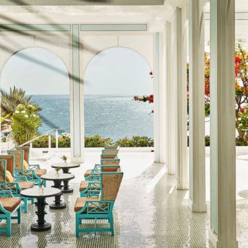 malliouhana anguilla auberge