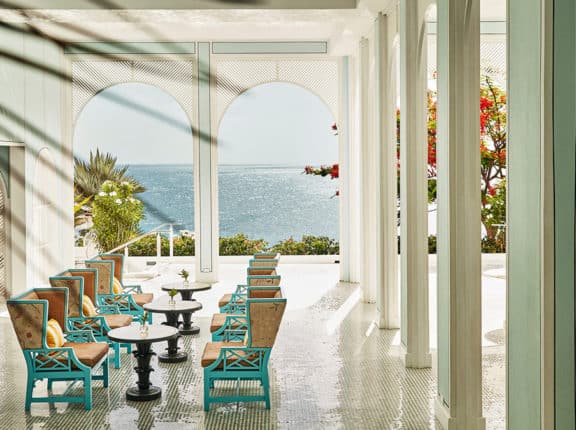 malliouhana anguilla auberge